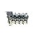 Cabeçote Bmw 120I 125I 320I 328I 420I 428I 520I 528I X1 X3 X4 Z4 2.0 16V N20 - 11127624778, 11127624777 - Imagem 1