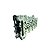 Cabeçote Bmw 120I 125I 320I 328I 420I 428I 520I 528I X1 X3 X4 Z4 2.0 16V N20 - 11127624778, 11127624777 - Imagem 5