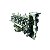 Cabeçote Bmw 120I 125I 320I 328I 420I 428I 520I 528I X1 X3 X4 Z4 2.0 16V N20 - 11127624778, 11127624777 - Imagem 2