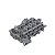 Cabeçote Bmw 120I 125I 320I 328I 420I 428I 520I 528I X1 X3 X4 Z4 2.0 16V N20 - 11127624778, 11127624777 - Imagem 4