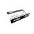 Bronzina de Biela Bmw 130i 135i 335i 535i 530i X5 X6 N54 3.0 - 025 - Imagem 1