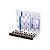 Parafuso de Cabeçote Audi Volkswagen A1 A3 A4 Q3 Jetta Passat Golf 1.4 16V TSI TFSI - WHT000912 - Imagem 1