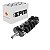 Virabrequim Hyundai Kia Sonata Sorento Santa Fé Optima 2.4 16v G4KE - 23111-32G200 - Imagem 1