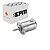 Atuador Valvetronic Bmw X3 X5 323I 328I N52 - 11377548388, 11377518204 - Imagem 1