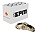 Balancim de Válvulas Volkswagen Audi Jetta Tiguan Passat Golf A3 A4 A5 Q3 Q5 TT - 06E109417, 06E109417E, 06E109417P, 06J109417 - Imagem 1