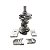 Virabrequim Land Rover Discovery 4 5 Range Rover Sport 3.0 TDV6 SDV6 - STD - Imagem 1