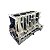 Bloco Motor Volvo XC60 XC90 V40 V60 2.0 16V B4204T11 - Semi Novo - Imagem 2
