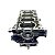 Bloco Motor Volvo XC60 XC90 V40 V60 2.0 16V B4204T11 - Semi Novo - Imagem 1