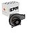 Bomba Dagua Bmw Mini Cooper 116I 118I 120I 125I 320I 340I 540I X1 X2 X3 X4 Z4 I8 2.0 16V B42 B46 B48 - 11518623574, 11518601366, 11518623576 - Imagem 3