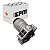 Suporte do Filtro de Óleo Vw Audi Porsche Cayenne Q7 Q8 Touareg - 06M115401K, PAB115401, 9A711540100, 9A711540105, 9A711540110, 06M115401E, 06M115401K, PAC115401 - Imagem 1