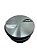 Pistão e Anel Gm Chevrolet Camaro 6.2 SS V8 2011-2018 STD - Imagem 2