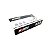 Bronzina de Biela Land Rover Volvo Evoque Xc60 Freelander 2 2.0 16v Gtdi Ecoboost - 050 - Imagem 1
