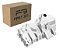 Cárter do Motor Junta Bmw 120i 125i 128i 320i 328i 420i 428i 520i 528i X1 X3 X4 Z4 2.0 16V N20 - 11137618512 - Imagem 1