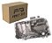 Cárter do Motor Junta Bmw 120i 125i 128i 320i 328i 420i 428i 520i 528i X1 X3 X4 Z4 2.0 16V N20 - 11137618512 - Imagem 2