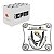 Kit Corrente do Motor Porsche Cayenne Macan Panamera 3.6 V6 - Imagem 1
