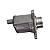 Valvula Solenoide Turbina N20 - 11657609210, 7609210-03 - Imagem 3