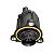 Valvula Solenoide Turbina N20 - 11657609210, 7609210-03 - Imagem 5