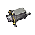 Valvula Solenoide Turbina N20 - 11657609210, 7609210-03 - Imagem 4