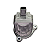 Valvula Solenoide Turbina N20 - 11657609210, 7609210-03 - Imagem 6