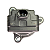 Valvula Solenoide Turbina N20 - 11657609210, 7609210-03 - Imagem 7