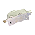 Resfriador Radiador Audi A6 - 06E117021J - Imagem 4