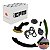 Kit Corrente Mercedes-Benz C180 C200 SLK200 CLK200 M271 CGI 1.8 16V - Imagem 1