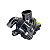 Valvula Termostatica Bmw X5 X6 E70 E71 E72 - 11537550172 - Imagem 2