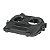 Tampa Lateral VW Audi Jetta Golf A3 A4 EA888 TSI TFSI 2 Furos C/ Junta Original - 06L103277, 06G103277, 06K103269D, 06K103269F - Imagem 2