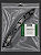 Guia Corrente Land Rover Range Rover - Lr051011 - Imagem 1