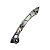 Guia Corrente Land Rover Range Rover - Lr051011 - Imagem 2