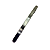 Guia Corrente Land Rover Range Rover - Lr051011 - Imagem 4