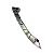 Guia Corrente Land Rover Range Rover - Lr051011 - Imagem 3