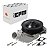 Bomba Dagua Land Rover Jaguar 3.0 V6 5.0 V8 - Lr010801, Lr029412, Lr033993, Aj813909, C2Z21781, Lr097165, C2Z3158 - Imagem 1