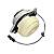 Coxim Motor Com Sensor Mercedes L.E - A1662406817, 1662406817, 1662406417, 1662404417, 1662405417 - Imagem 5