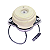 Coxim Motor Com Sensor Mercedes L.E - A1662406817, 1662406817, 1662406417, 1662404417, 1662405417 - Imagem 4