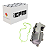 Separador De Oleo Audi Vw Tsi Fsi - 06J103464, 06H103464L - Imagem 1