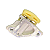 Tensor Da Corrente Dodge Jeep Chrysler 3.6 V6 - 5047891Aa - Imagem 3