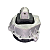 Coxim Motor Lado Direito Bmw G20 - 22117581618, 22116860490 - Imagem 2