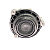 Coxim Motor Lado Direito Bmw G20 - 22117581618, 22116860490 - Imagem 5