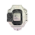 Coxim Motor Lado Direito Bmw G20 - 22117581618, 22116860490 - Imagem 4