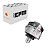Coxim Motor Lado Direito Bmw G20 - 22117581618, 22116860490 - Imagem 1
