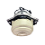 Coxim Motor Com Sensor Mercedes L.D - 1662406917 - Imagem 2