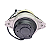 Coxim Motor Com Sensor Mercedes L.D - 1662406917 - Imagem 4