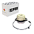 Coxim Motor Com Sensor Mercedes L.D - 1662406917 - Imagem 1