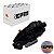 Suporte Do Filtro De Óleo Mercedes-Benz A200 B200 GLA200 CLA200 M270 1.6 Turbo - 2701800810, 2701800610, 2701800500, 2601800100 - Imagem 1