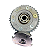 Polia Do Comando Admissao Bmw N54 , 11367540347 - Imagem 3