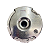 Polia Do Comando Admissao Bmw N54 , 11367540347 - Imagem 2