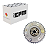 Polia Do Comando Admissao Bmw N54 , 11367540347 - Imagem 1