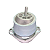 Coxim Do Motor L.D Audi Vw Q7 Touareg Porsche Cayenne 7L6199131A,7L6199131,95537504900 - Imagem 2