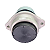 Coxim Do Motor L.D Audi Vw Q7 Touareg Porsche Cayenne 7L6199131A,7L6199131,95537504900 - Imagem 3